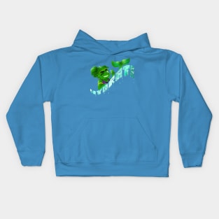 HYDRATE Kids Hoodie